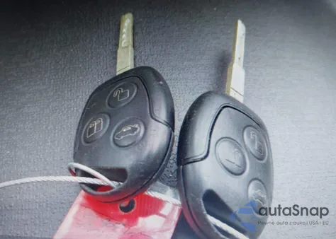 2014 Ford Fiesta Se from USA, damaged, VIN 3FADP4BJ9EM205501